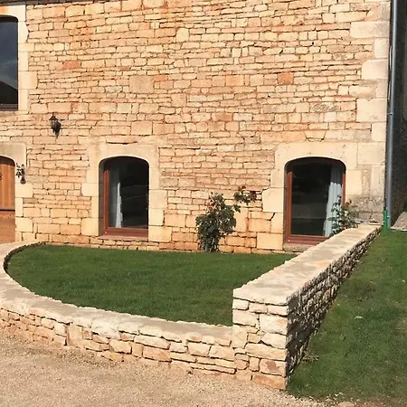 Lot Of Fun Private Gignac (Lot)