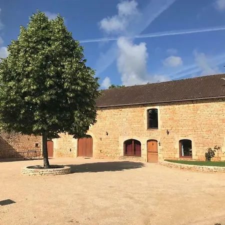 Lot Of Fun Private Feriehus *